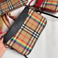 Ezyycart Bags Fan Fashion -MV - Top quality BBR Bags - 1076