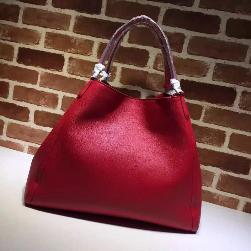 Ezyycart Bags Monvanti Shop - GCI Bags - 1209
