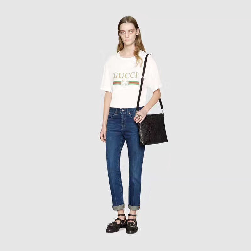 Ezyycart Bags Monvanti Shop - GCI Bags - 1214