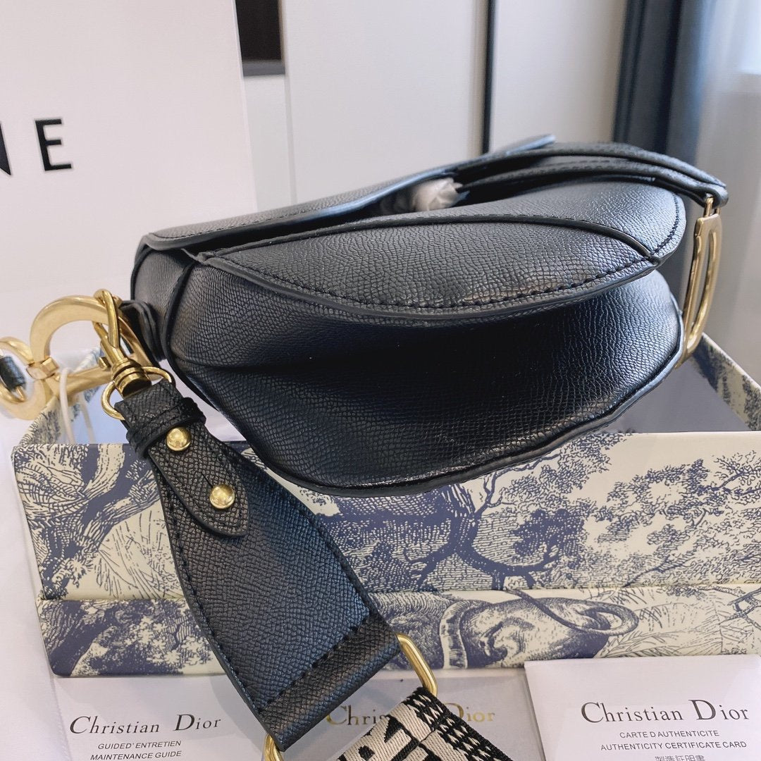 Anum Bags Bags DIR 052