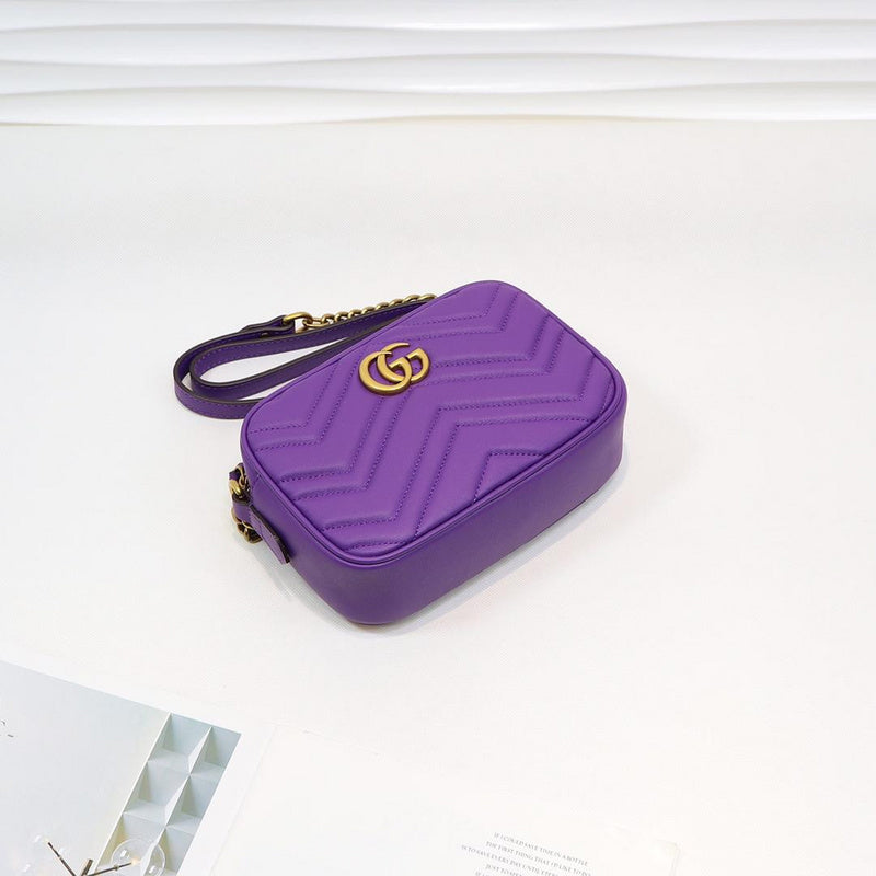 Ezyycart Bags Monvanti Shop - GCI Bags - 1066