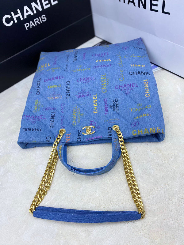 Anum Bags Monvanti Shop - CHL Bags - 3377