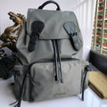 Ezyycart Bags Fan Fashion -MV - Top quality BBR Bags - 1385