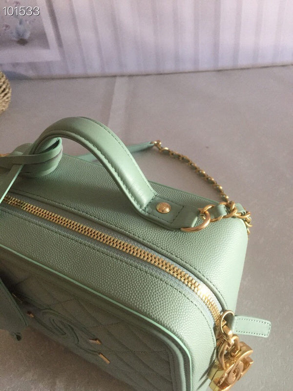 Anum Bags mv - CHL Bags - 719