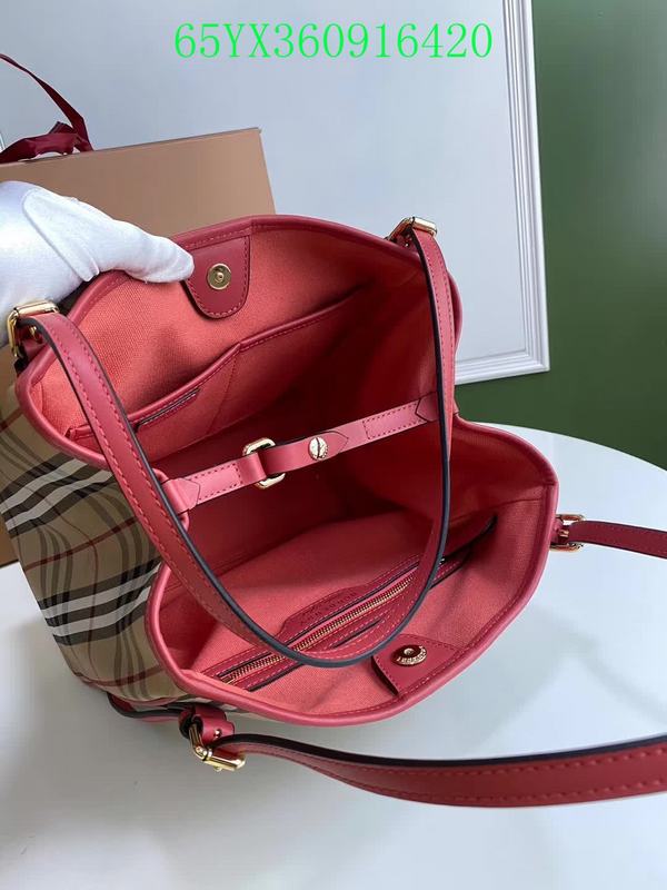Ezyycart Bags Fan Fashion -MV - Top quality BBR Bags - 648