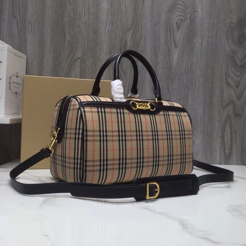 Ezyycart Bags Fan Fashion -MV - Top quality BBR Bags - 1562