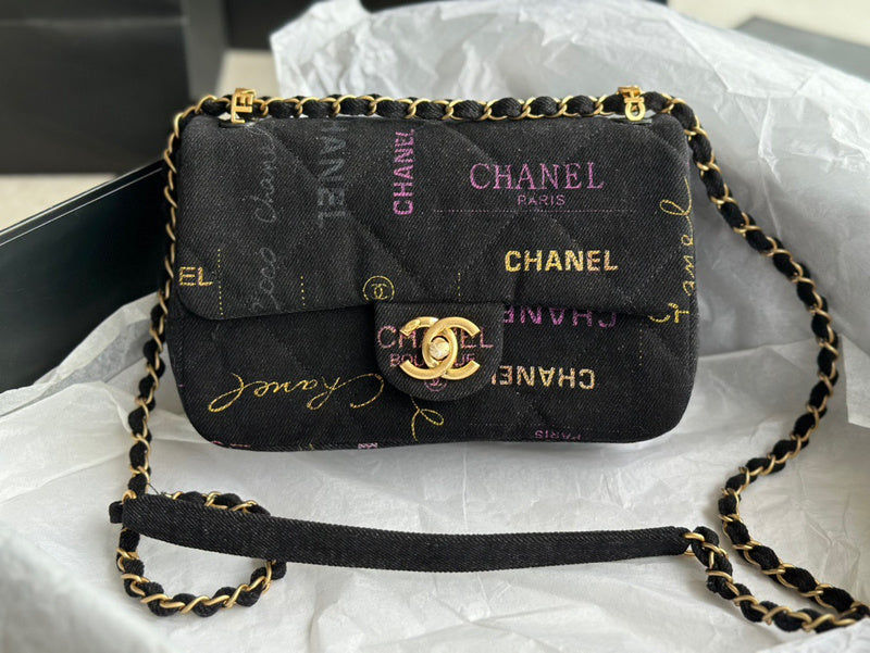 Anum Bags mv - CHL Bags - 071