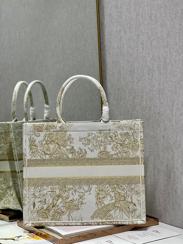 Ezyycart Bags MV - Dir Bags - 1762