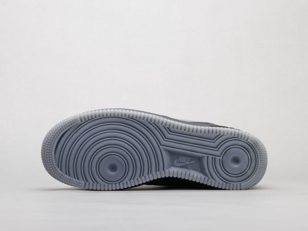 Ezyycart Bags AF1 luminous black grey
