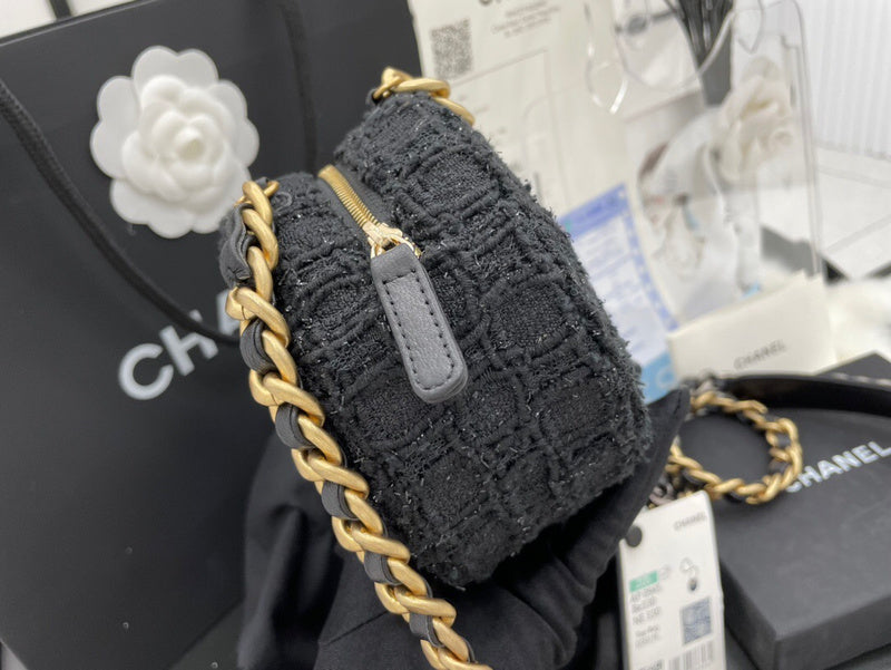 Anum Bags mv - CHL Bags - 559