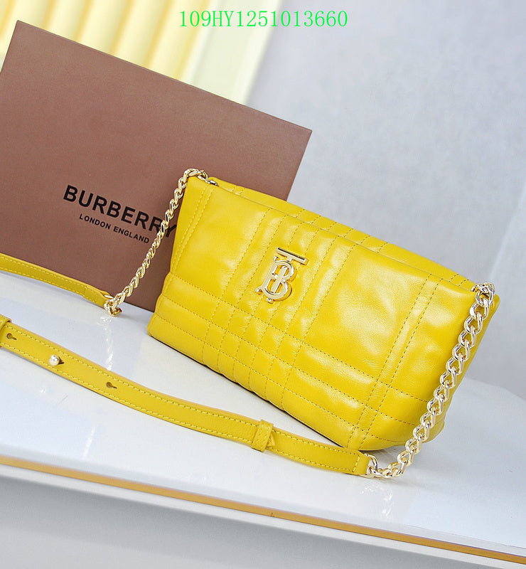 Ezyycart Bags Fan Fashion -MV - Top quality BBR Bags - 396