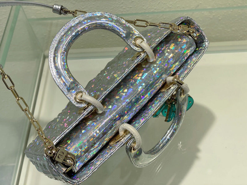 Anum Bags MV - Dir Bags - 2269