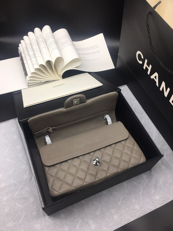 Anum Bags mv - CHL Bags - 295
