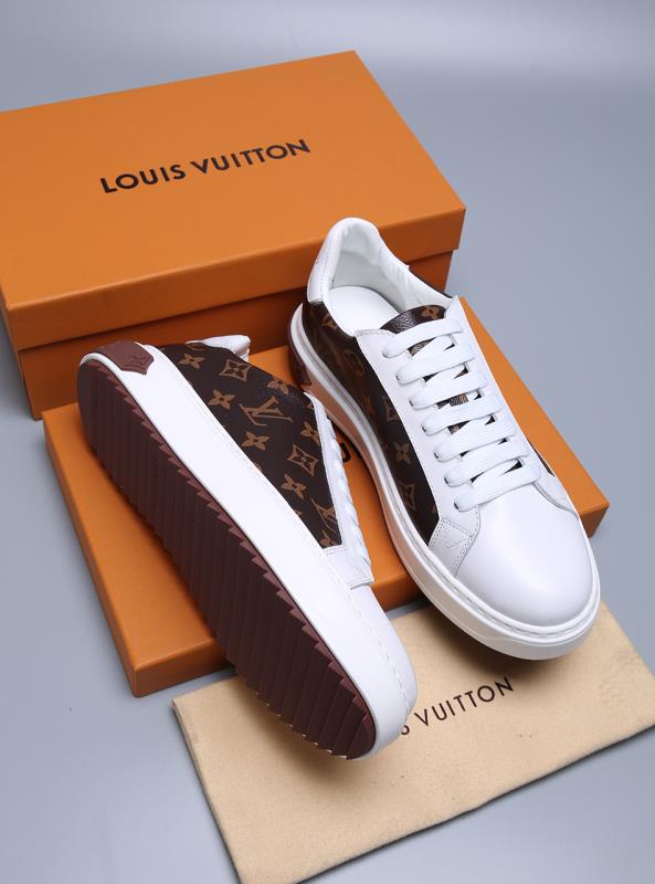 Anum Bags Luv Sneaker 105