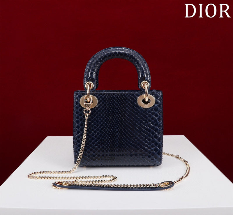 Anum Bags MV - Dir Bags - 105