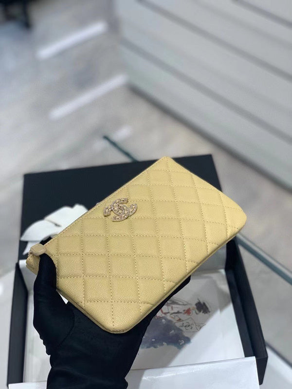 Anum Bags Monvanti Shop - CHL Bags - 2981