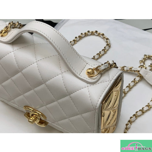 Anum Bags mv - CHL Bags - 216