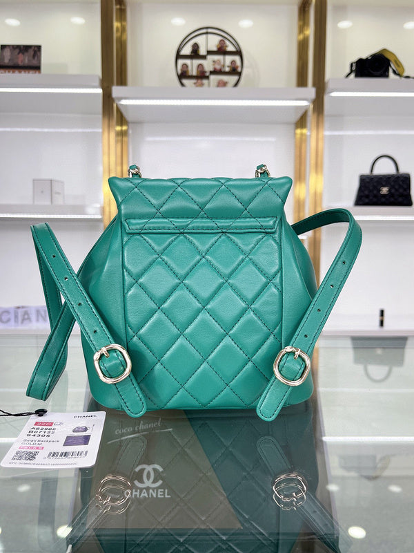 Anum Bags Monvanti Shop - CHL Bags - 2680