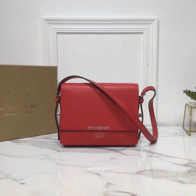 Ezyycart Bags Fan Fashion -MV - Top quality BBR Bags - 1629