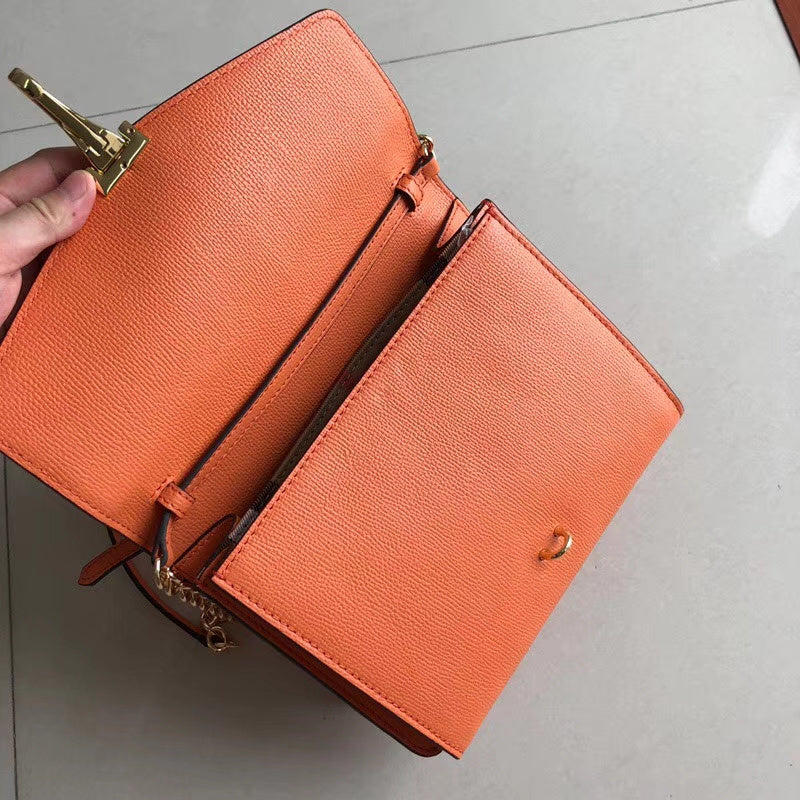Ezyycart Bags Fan Fashion -MV - Top quality BBR Bags - 1057