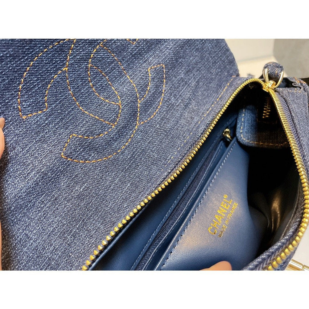 Anum Bags Bags CHL 138