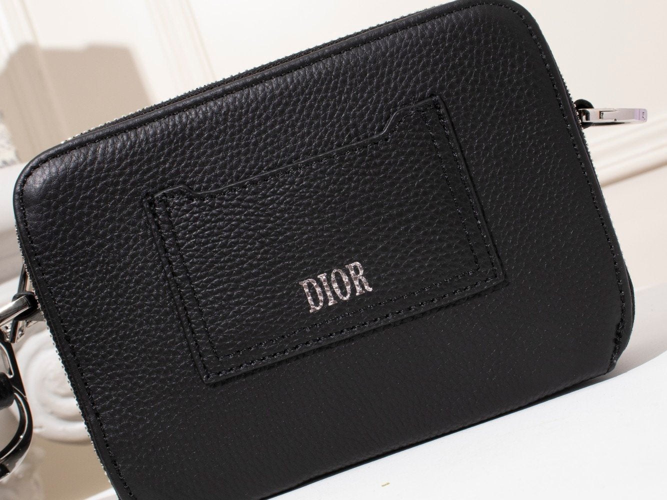 Anum Bags Bags DIR 155