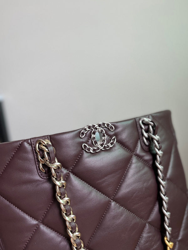 Anum Bags Monvanti Shop - CHL Bags - 2689