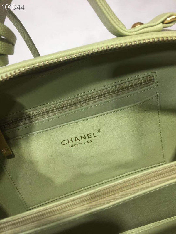 Anum Bags mv - CHL Bags - 716