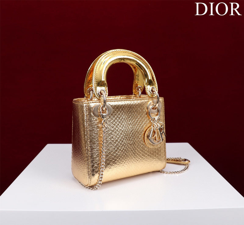 Anum Bags MV - Dir Bags - 119