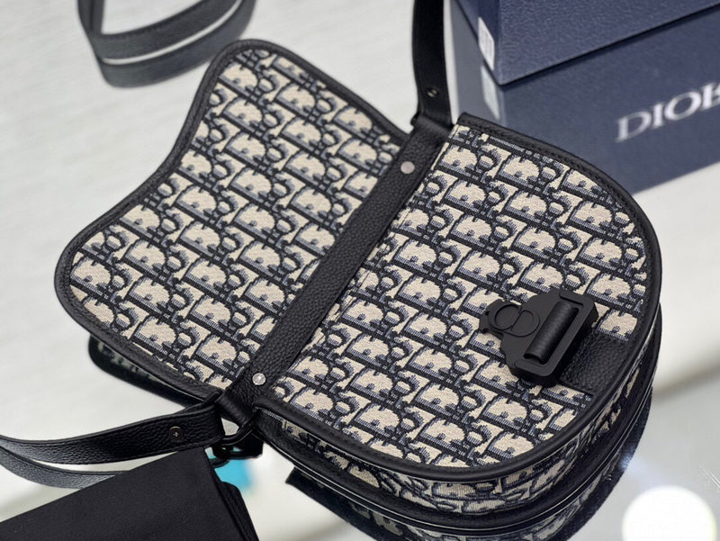 Anum Bags MV - Dir Bags - 1396