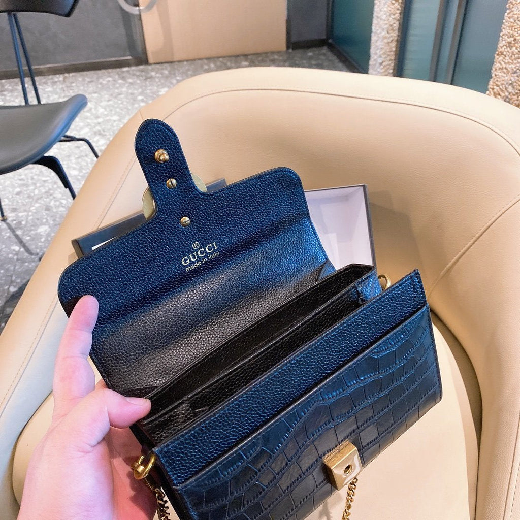 Ezyycart Bags Bags GCI 280