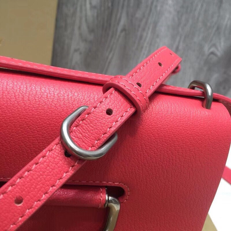 Ezyycart Bags Fan Fashion -MV - Top quality BBR Bags - 1203