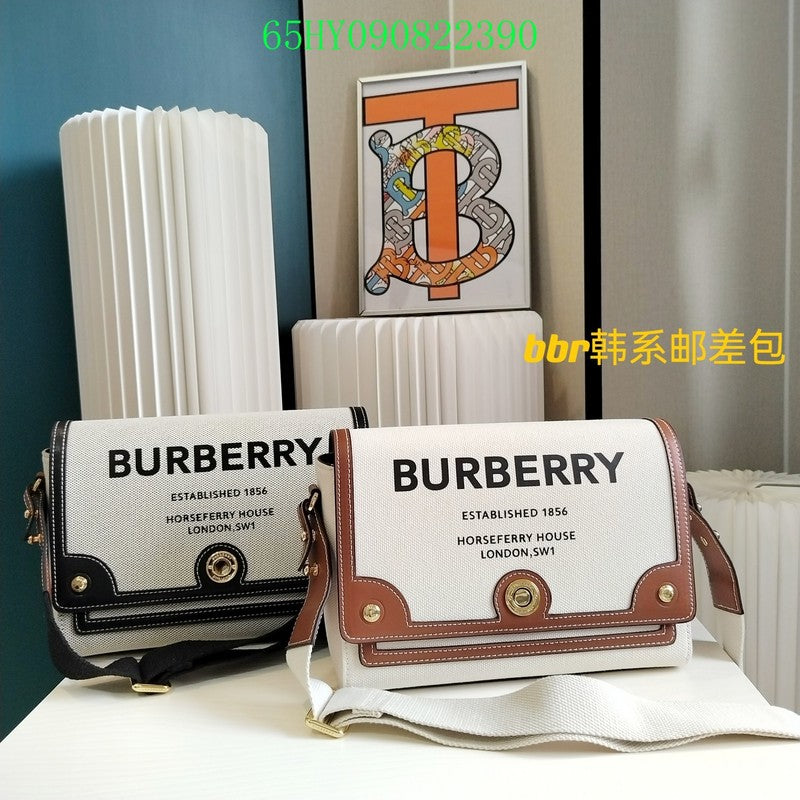 Ezyycart Bags Fan Fashion -MV - Top quality BBR Bags - 036