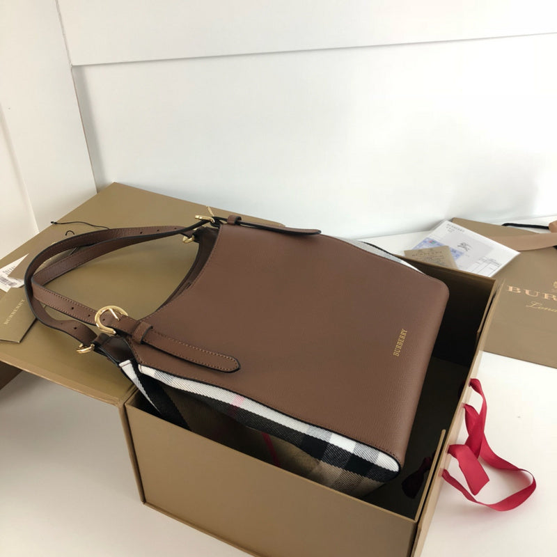 Ezyycart Bags Fan Fashion -MV - Top quality BBR Bags - 1255