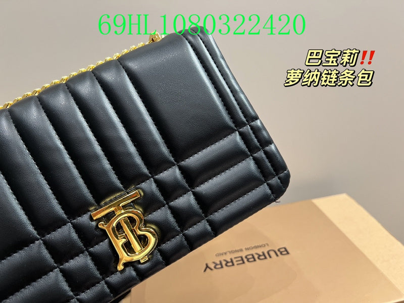 Ezyycart Bags Fan Fashion -MV - Top quality BBR Bags - 131