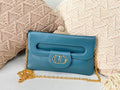 Ezyycart Bags MV - Dir Bags - 2924