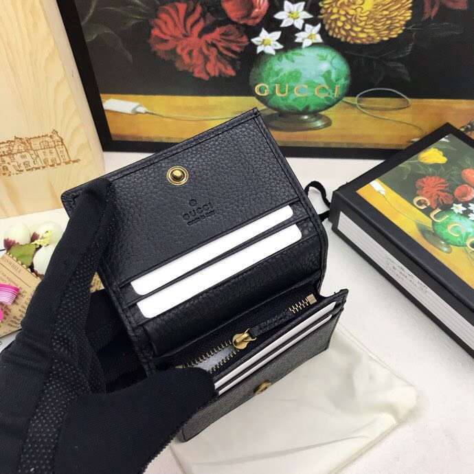 Ezyycart Bags Monvanti Shop - GCI Bags - 650