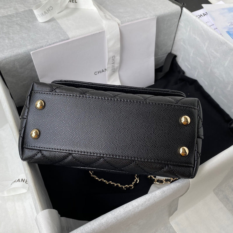 Anum Bags mv - CHL Bags - 669
