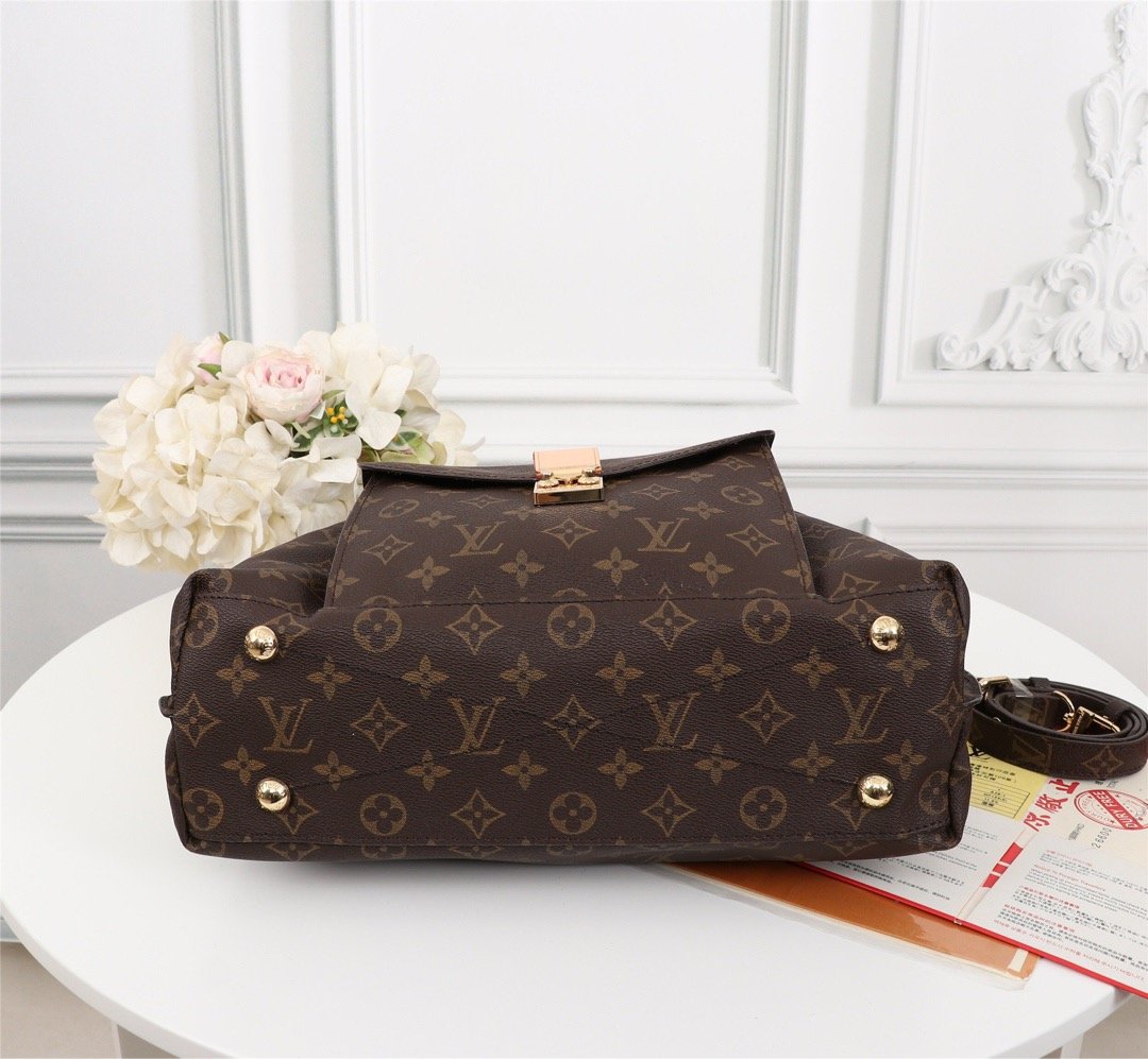 Anum Bags Bags LUV 299
