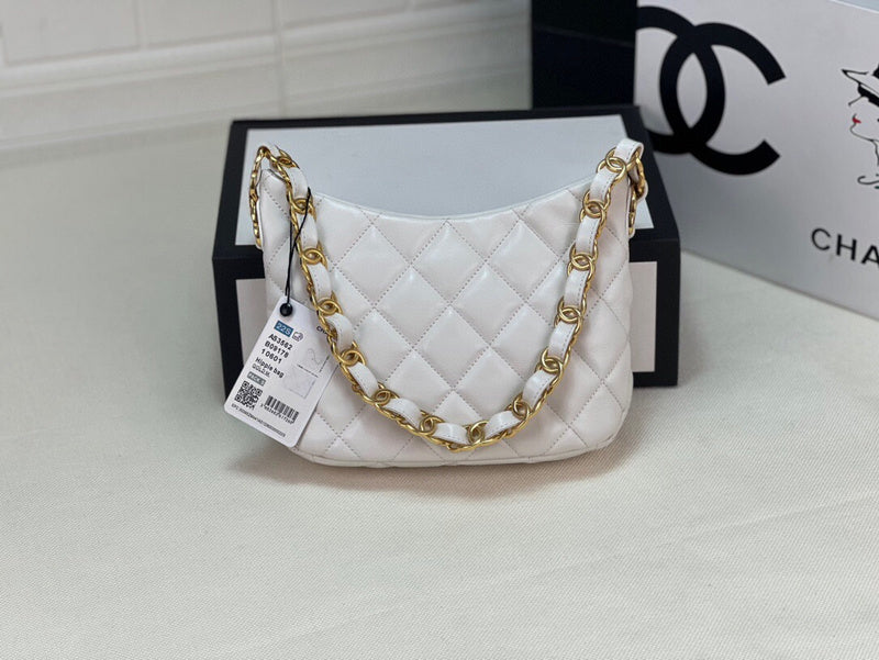 Anum Bags Monvanti Shop - CHL Bags - 2782