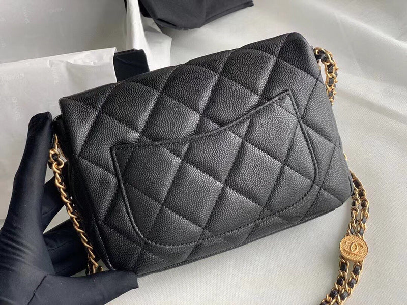 Anum Bags Monvanti Shop - CHL Bags - 2841