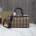 Ezyycart Bags Fan Fashion -MV - Top quality BBR Bags - 1562