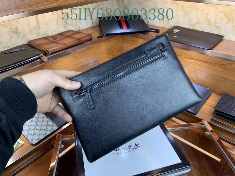 Ezyycart Bags Fan Fashion -MV - Top quality BBR Bags - 686
