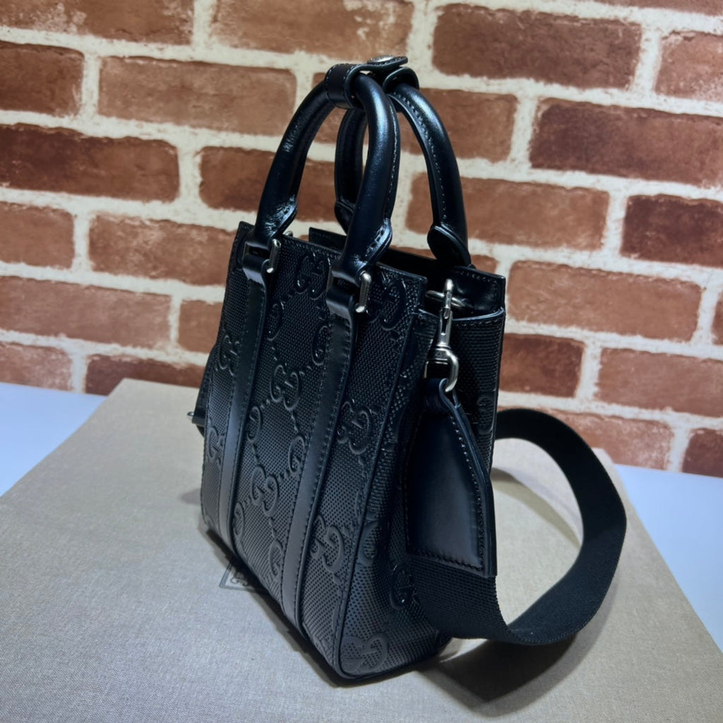 Ezyycart Bags Mo - Bag GCI 460