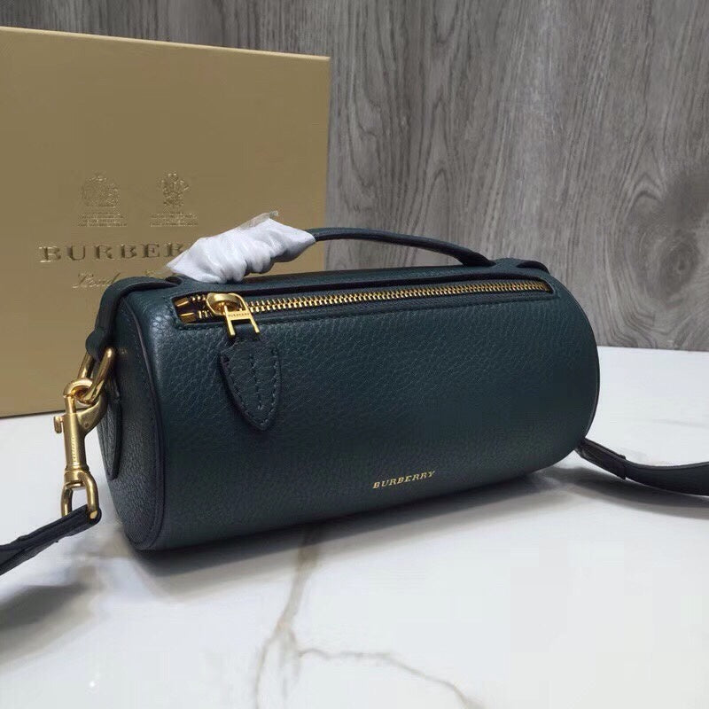 Ezyycart Bags Fan Fashion -MV - Top quality BBR Bags - 1607