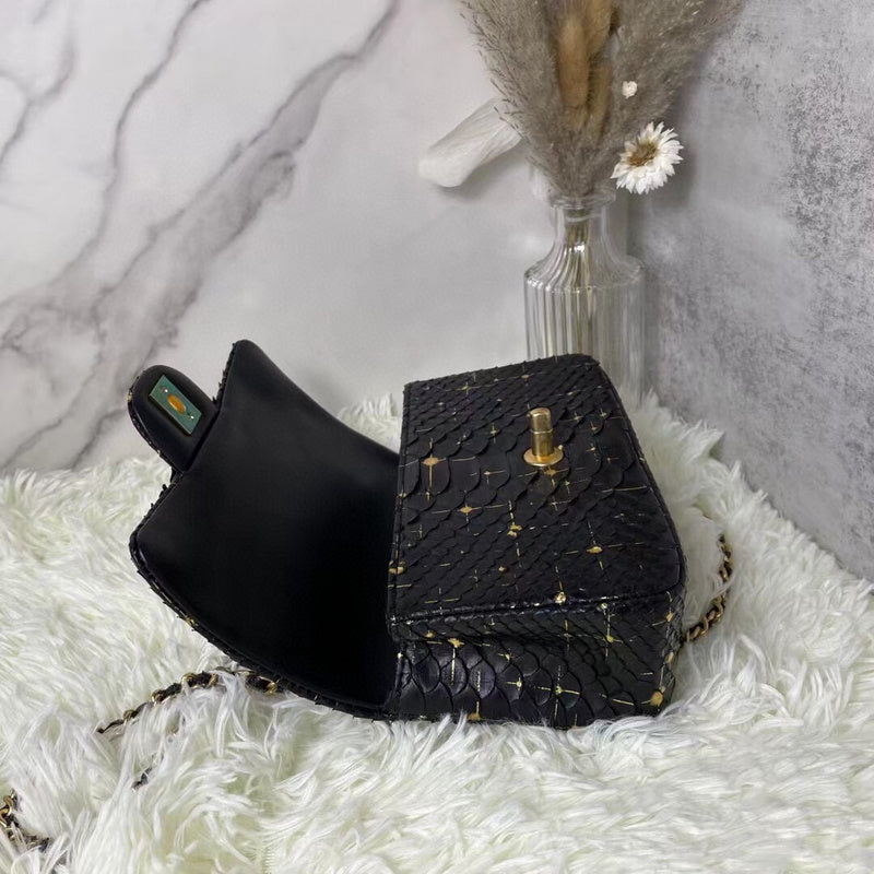 Anum Bags Monvanti Shop - CHL Bags - 3150