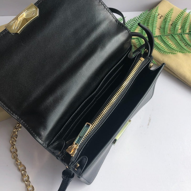 Ezyycart Bags Fan Fashion -MV - Top quality BBR Bags - 1376