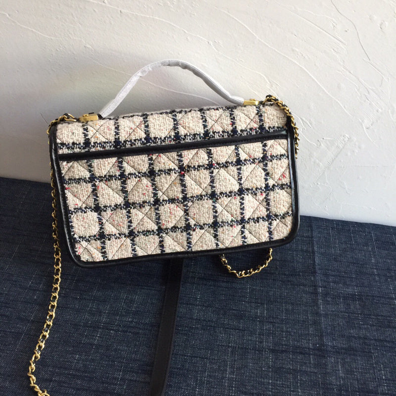 Anum Bags Monvanti Shop - CHL Bags - 2735