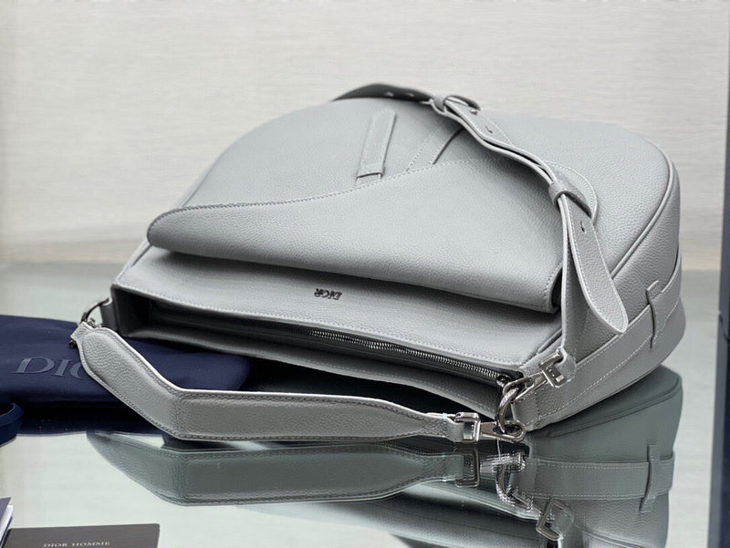 Anum Bags MV - Dir Bags - 2277