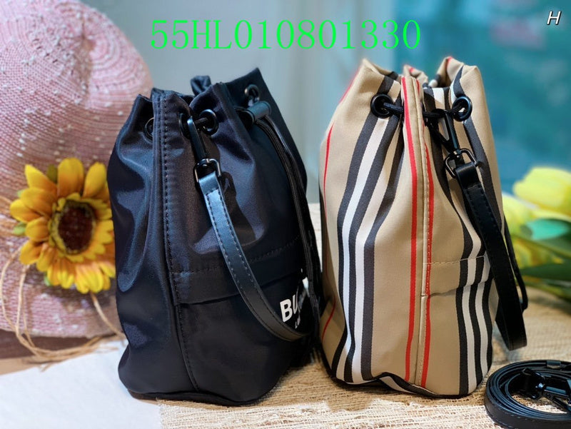 Ezyycart Bags Fan Fashion -MV - Top quality BBR Bags - 283